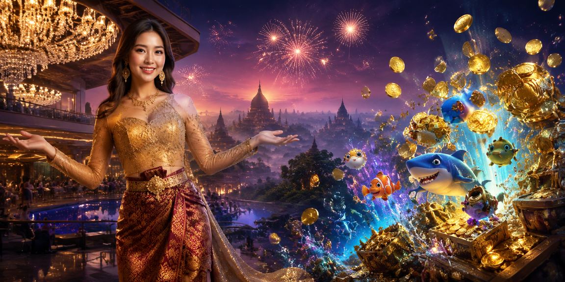 1xbet login