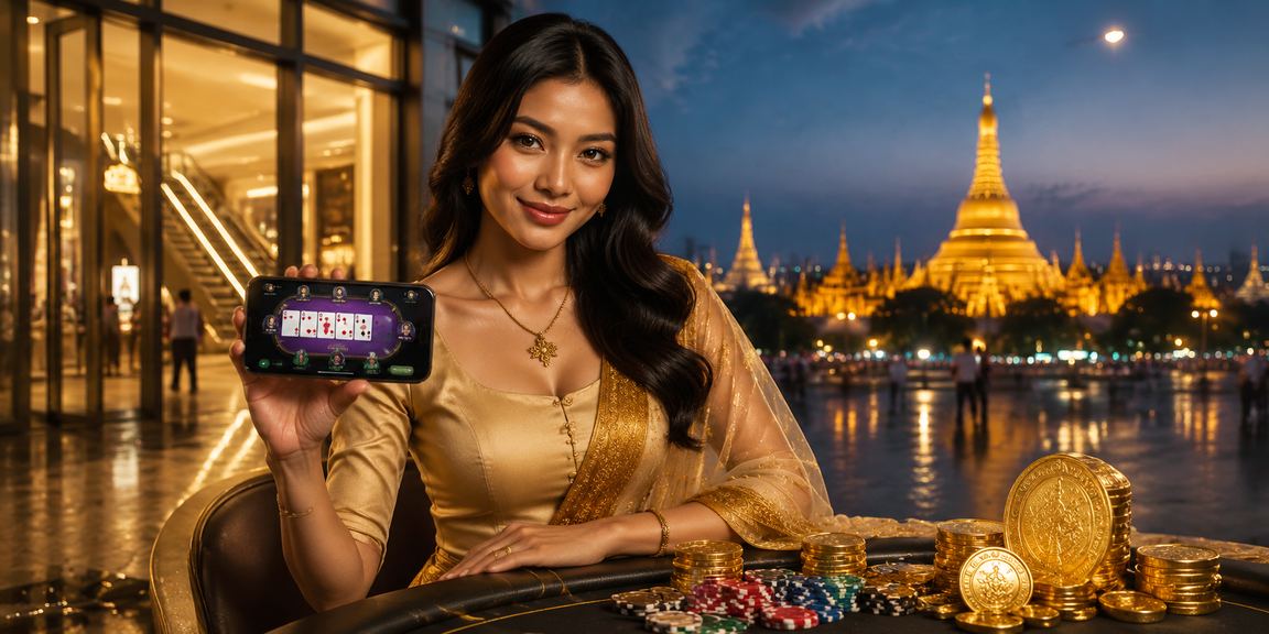 1xbet login