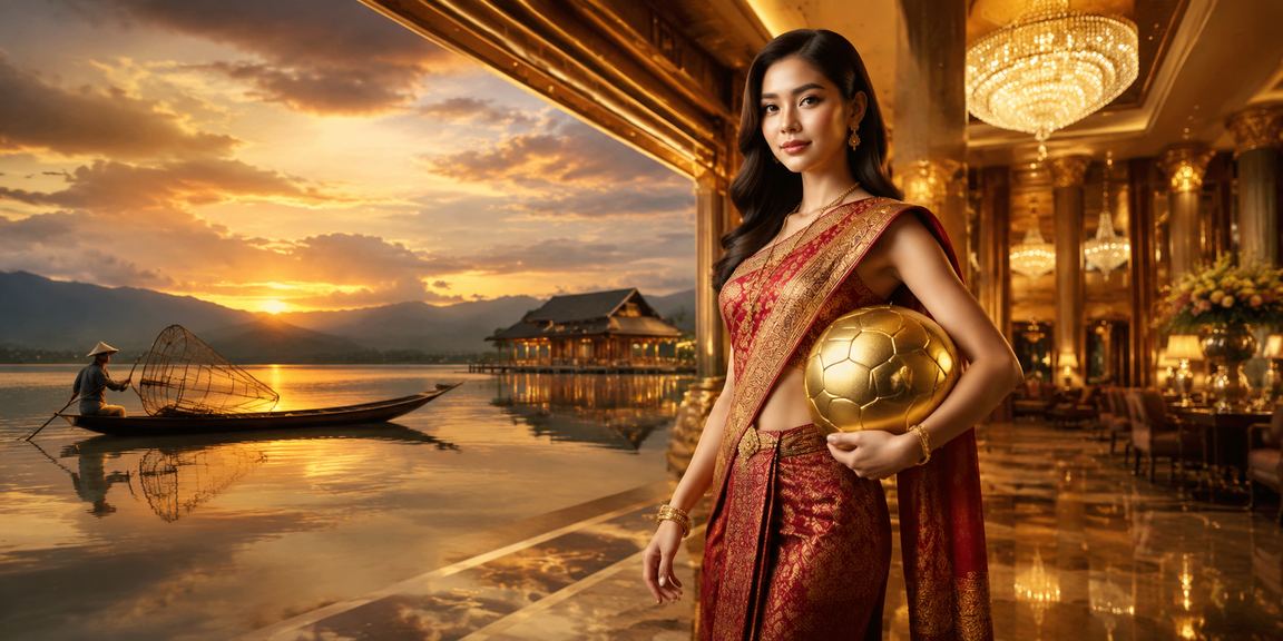 1xbet login