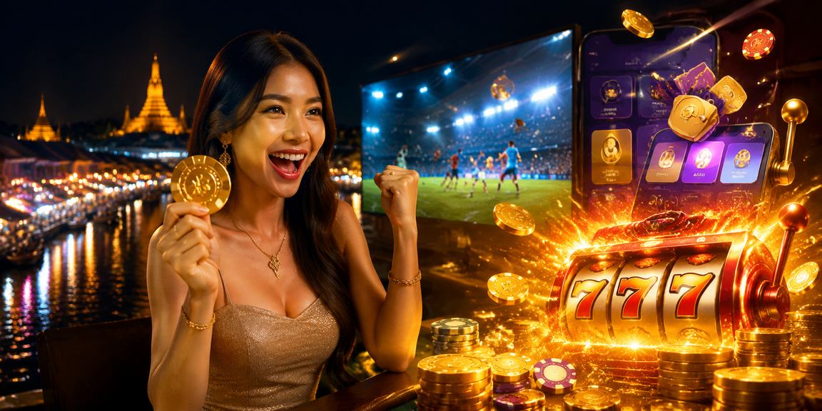 1xbet login