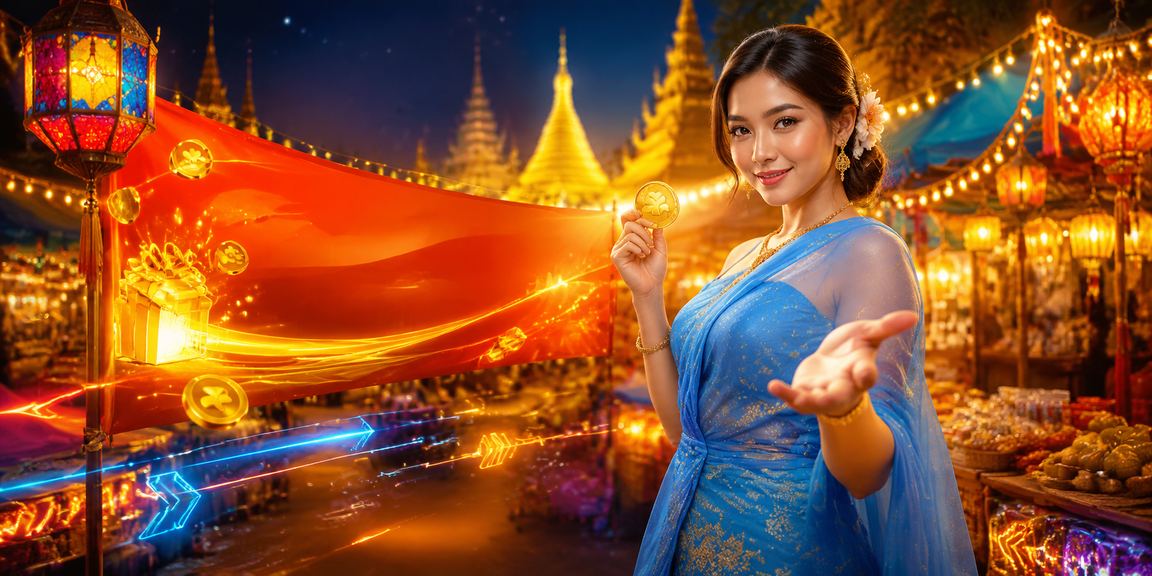 1xbet login