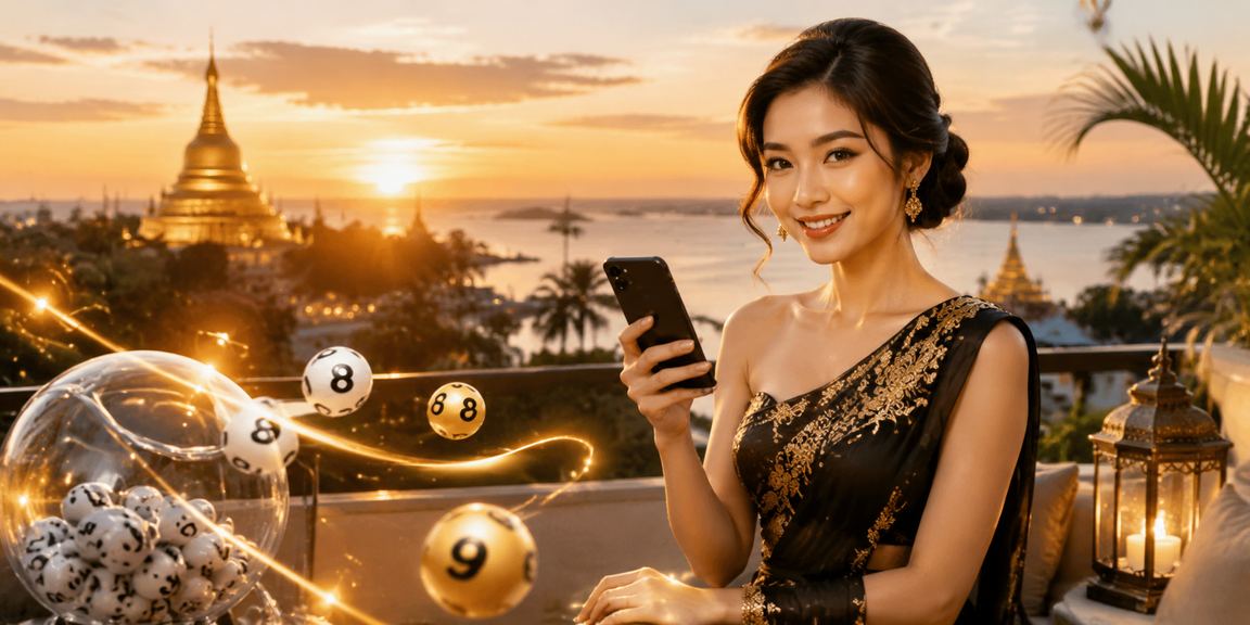 1xbet login