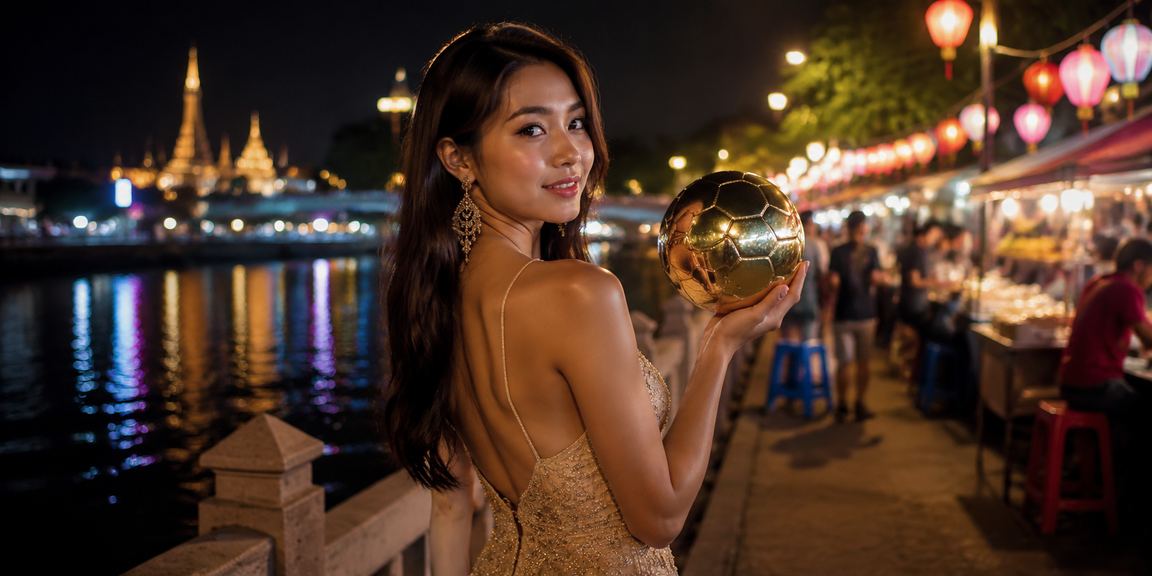 1xbet login