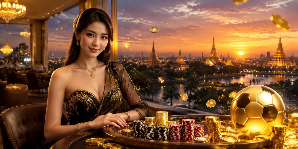 1xbet login