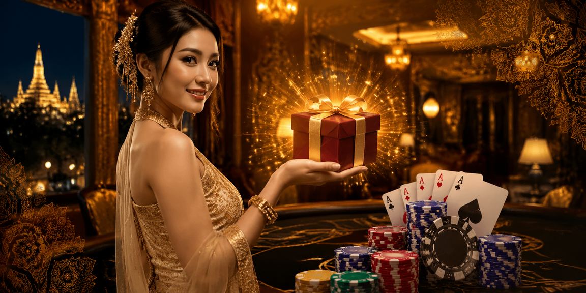 1xbet login