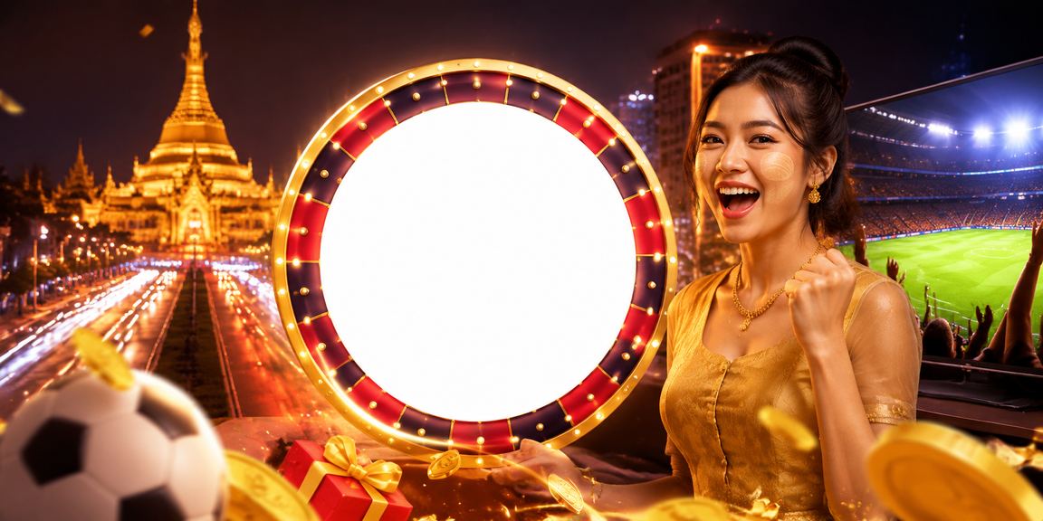 1xbet login