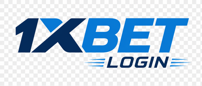 1xbet login